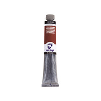 Van Gogh olajfesték 60 ml – Raw Umber 408