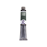 Van Gogh olajfesték 60 ml – Ivory Black 701