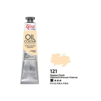 Olajfestékek Rosa Gallery 45 ml – 121 Nápolyi borjú