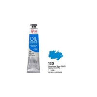 Olajfestékek Rosa Gallery 45 ml – 130 ceruleum kék
