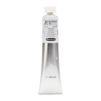 Schmincke AKADEMIE olajfestékek 200 ml – 104 mixing white