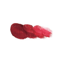 Olajfesték Vernet - Holbein 20 ml – 001 alizarin kármin