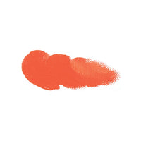 Olajfesték Vernet - Holbein 20 ml – 012 Cadmium narancssárga