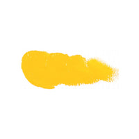 Olajfesték Vernet - Holbein 20 ml – 024 Cadmium sárga