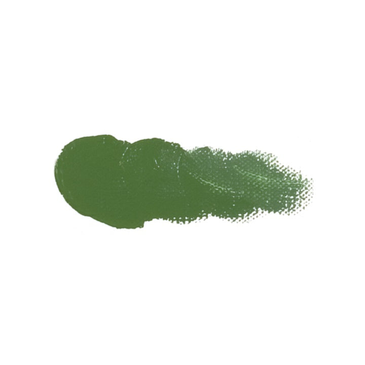 Olajfesték Vernet - Holbein 20 ml – 036 Oxide of Chromium