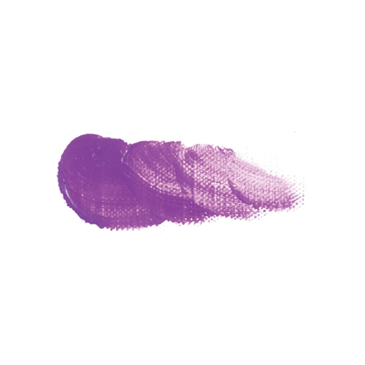 Olajfesték Vernet - Holbein 20 ml – 053 kobalt lila