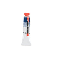 Olajfesték vízben oldódó COBRA STUDY 40 ml – Prussian Blue