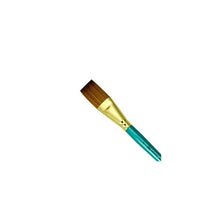 One Stroke ecset Menta sorozat 78 Royal & Langnickel által