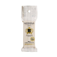Önkeményedő modellező gyurma Modena Padico 60g - Fehér (1)