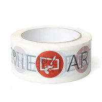 Öntapadó szalag ARTMIE 48 mm x 120 m (1)
