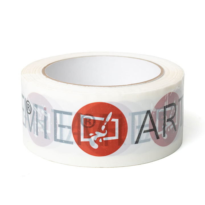 Öntapadó szalag ARTMIE 48 mm x 120 m (1)