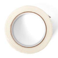 Öntapadó szalag ARTMIE 48 mm x 120 m (2)