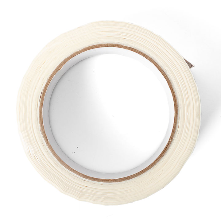 Öntapadó szalag ARTMIE 48 mm x 120 m (2)
