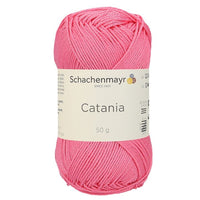 Pamutfonal Schachenmayr SMC Catania 50 g