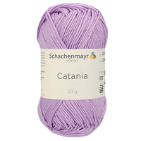 Pamutfonal Schachenmayr SMC Catania 50 g