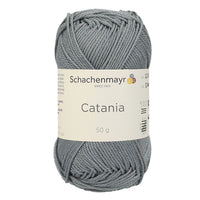Pamutfonal Schachenmayr SMC Catania 50 g