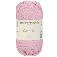 Pamutfonal Schachenmayr SMC Catania 50 g