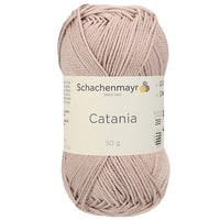 Pamutfonal Schachenmayr SMC Catania 50 g