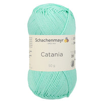 Pamutfonal Schachenmayr SMC Catania 50 g
