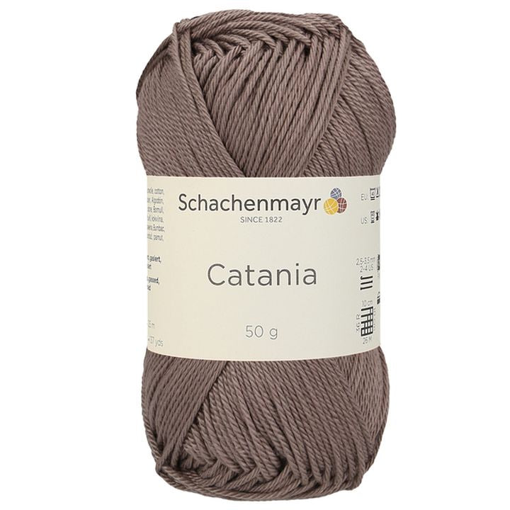 Pamutfonal Schachenmayr SMC Catania 50 g