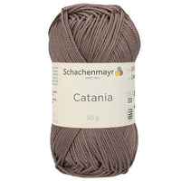 Pamutfonal Schachenmayr SMC Catania 50 g