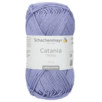 Pamutfonal Schachenmayr SMC Catania Trend 50 g