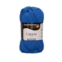 Pamutfonal Schachenmayr SMC Catania Trend 50 g