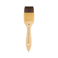 PanArt 5624 széles ecset (1)