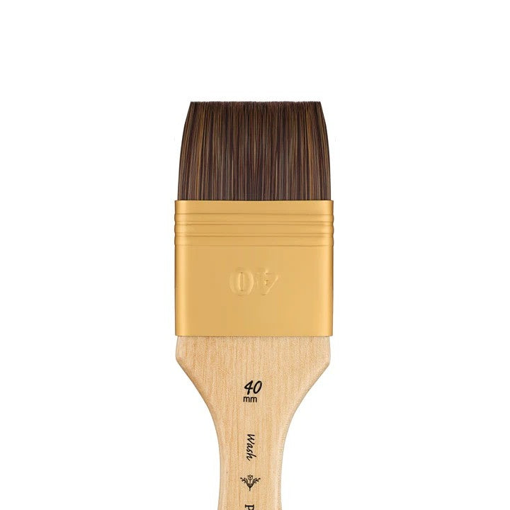 PanArt 5624 széles ecset (2)