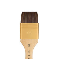 PanArt 5624 széles ecset (2)