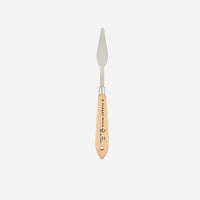 PanArt PK11A1-02 Festő spatula