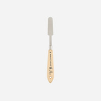 PanArt PK11A1-05 Professzionális festő spatula