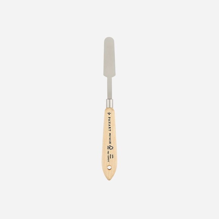 PanArt PK11A1-05 Professzionális festő spatula