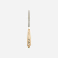 PanArt PK11A1-12 festő spatula