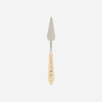 PanArt PK11A1-17 festő spatula