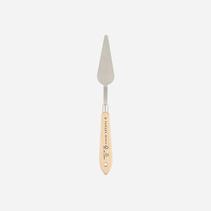 PanArt PK11A1-17 festő spatula