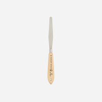 PanArt PK11A1-18 festő spatula
