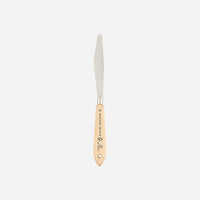 PanArt PK11A1-19 festő spatula
