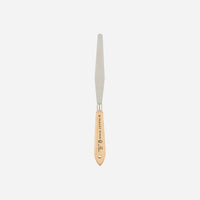 PanArt PK11A1-20 festő spatula