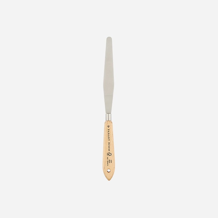PanArt PK11A1-20 festő spatula