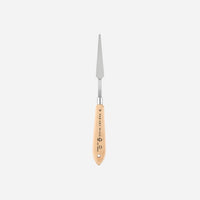 PanArt PK11A1-21 festő spatula