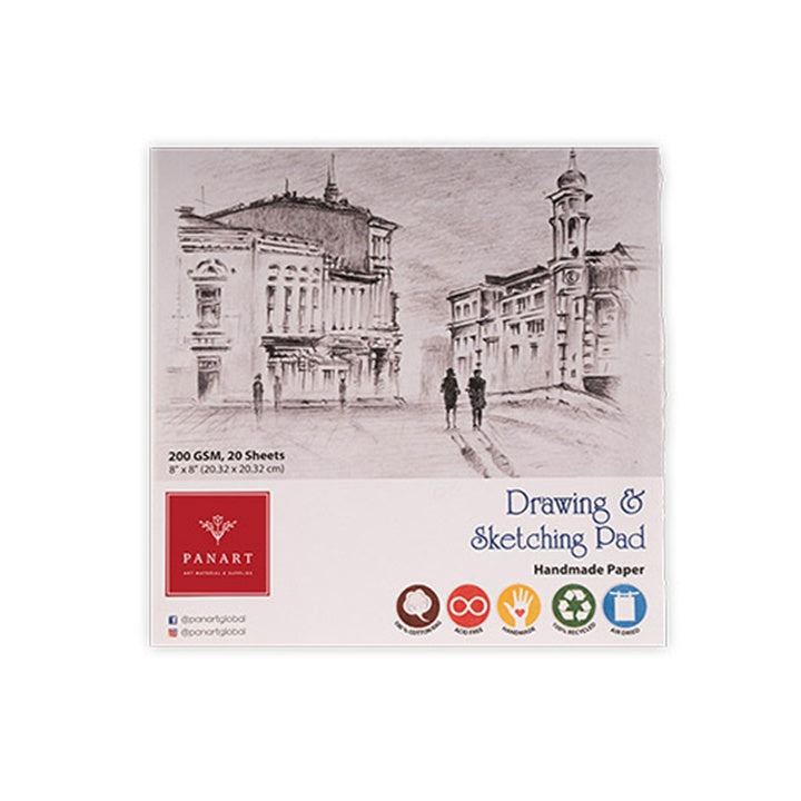 PanArt Sketch Pad (1)