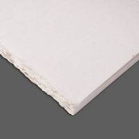 PanArt Sketch Pad (2)