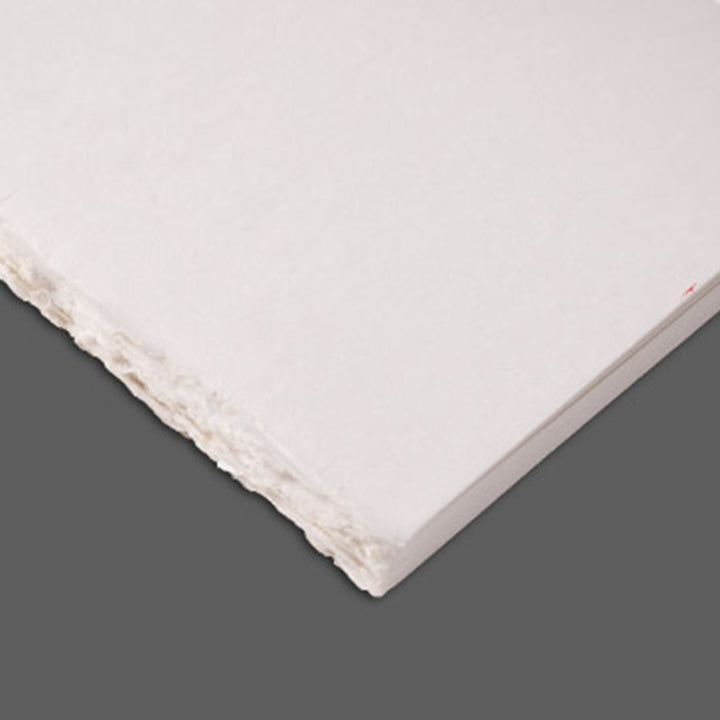 PanArt Sketch Pad (2)