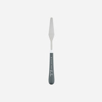 PanArt Soft-Touch festő spatula PK14A2-01