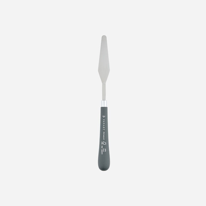 PanArt Soft-Touch festő spatula PK14A2-01