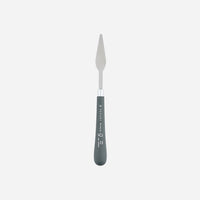 PanArt Soft-Touch festő spatula PK14A2-02