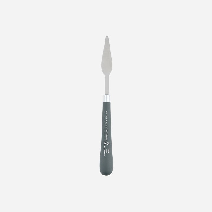 PanArt Soft-Touch festő spatula PK14A2-02