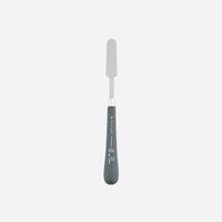 PanArt Soft-Touch festő spatula PK14A2-05