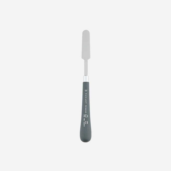 PanArt Soft-Touch festő spatula PK14A2-05